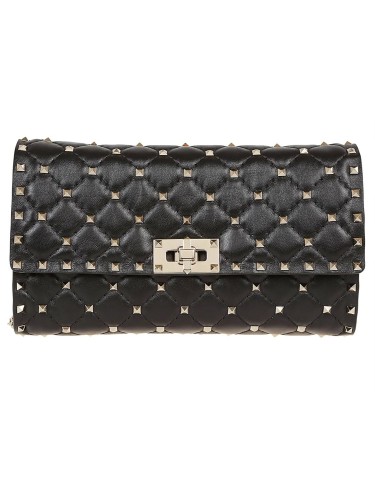 VALENTINO,ROCKSTUD SPIKE...