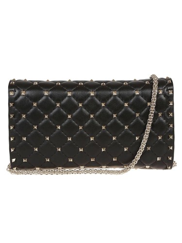 VALENTINO,ROCKSTUD SPIKE...