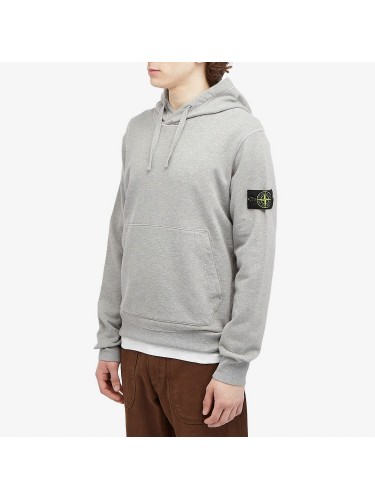 STONE ISLAND,FELPA