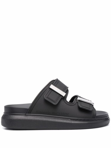 ALEXANDER MCQUEEN,HYBRID SLIDE