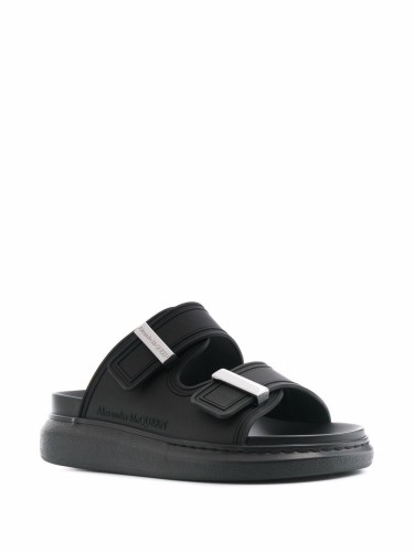 ALEXANDER MCQUEEN,HYBRID SLIDE