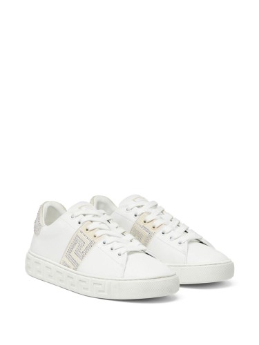 GRECA SNEAKER