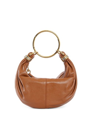 CHLOE,BRACELET BAG