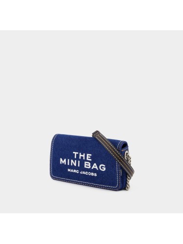 THE MINI BAG