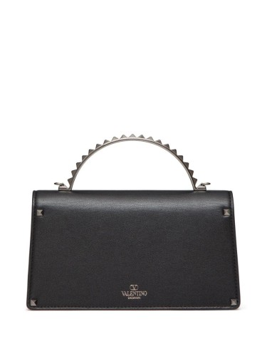 ROCKSTUD MINI BAG