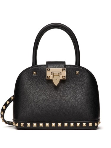 VALENTINO,ROCKSTUD SMALL...