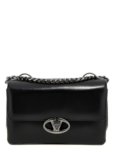 VALENTINO,SMALL SHOLDER BAG