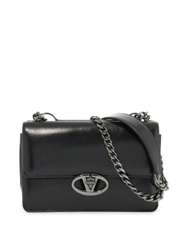 VALENTINO,SMALL SHOLDER BAG