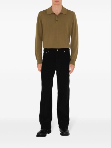 BURBERRY,MW-SMT KNITWEAR