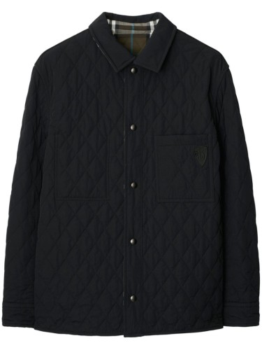 BURBERRY,MW-TEC JACKET