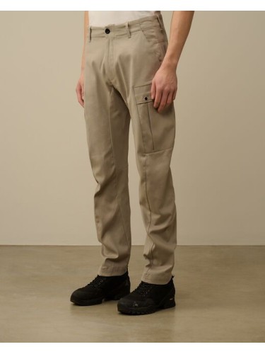 PANTS CARGO PANT IN...