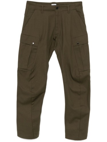 PANTS CARGO PANT IN...