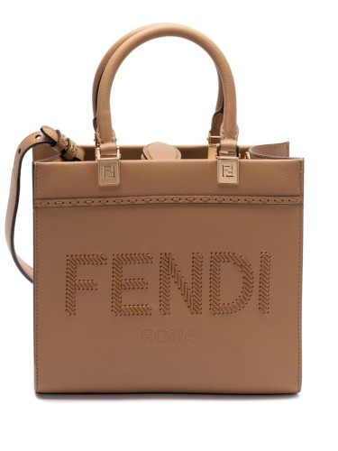 FENDI,FENDI SUNSHINE  SMALL...