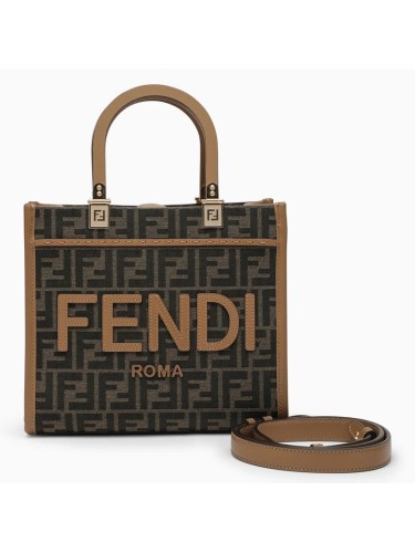 FENDI,FENDI SUNSHINE  SMALL...