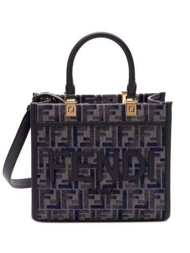 FENDI,FENDI SUNSHINE  SMALL...