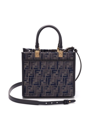 FENDI,FENDI SUNSHINE  SMALL...