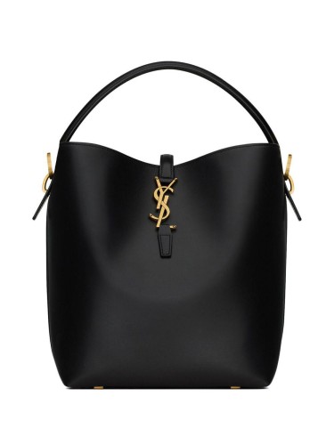 SAINT LAURENT,LE 37 BUCKET BAG