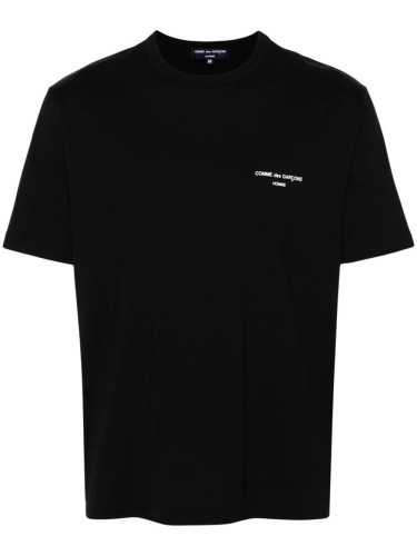 MENS TSHIRT