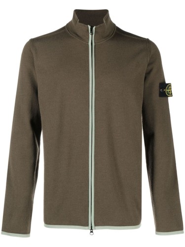 STONE ISLAND,TSHIRT