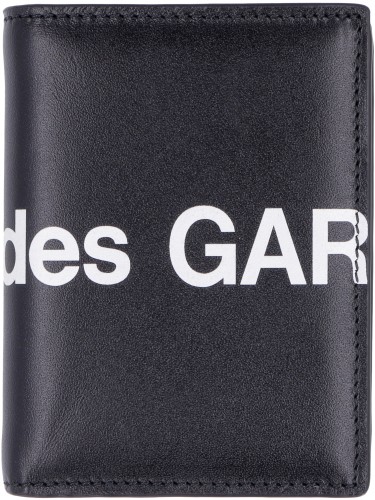 COMME DES GARÇONS...