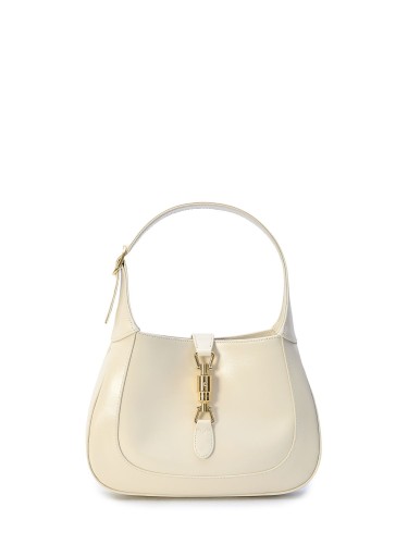 GUCCI,JACKIE 1961 SMALL...