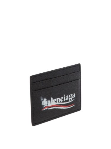 CASH CARD HOLDER