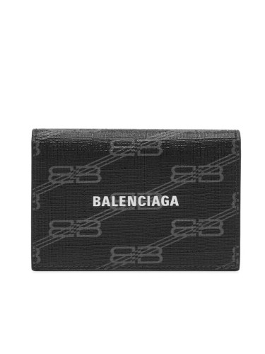 BALENCIAGA,SIGNATURE BUS CA CA