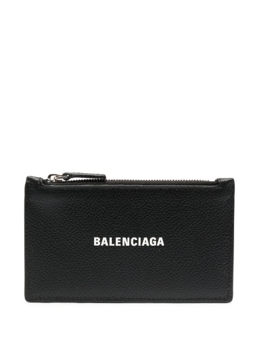 BALENCIAGA,CASH LON CO CA...