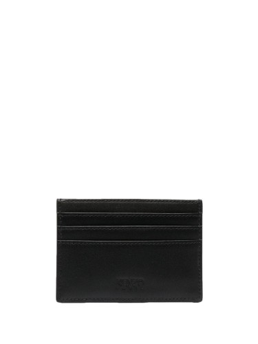 KENZO,KENZO PARIS LEATHER...