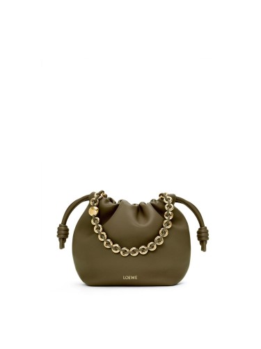 LOEWE,FLAMENCO PURSE MINI