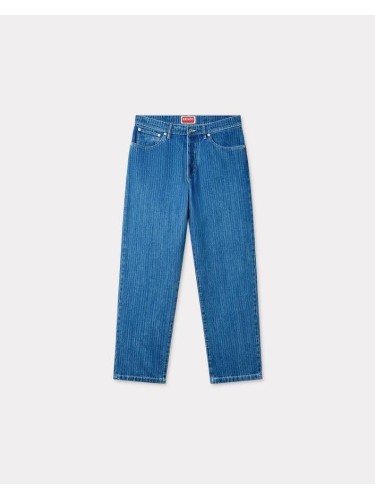 BOTAN LOOSE FIT JEANS