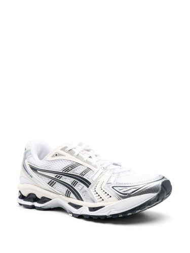 GEL-KAYANO 14