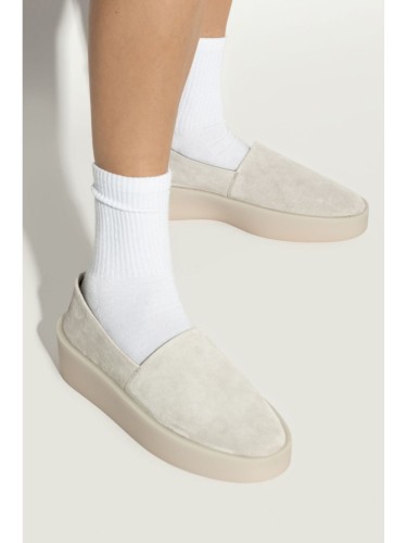 FEAR OF GOD,ESPADRILLE