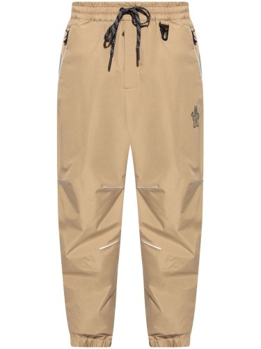 MONCLER,GRENOBLE TROUSERS