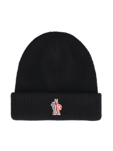 MONCLER,GRENOBLE HAT