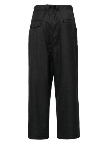 MENS PANTS