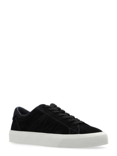 MONCLER,MONACO2 LOW TOP...