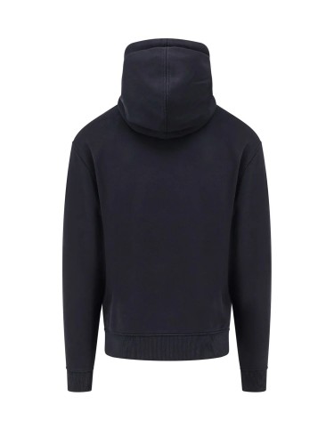 CLASSIC AMI DE COEUR HOODIE