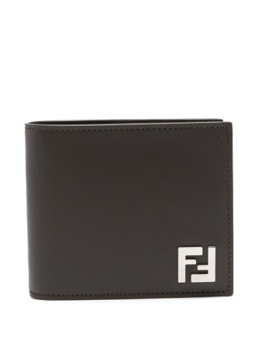 FENDI,WALLET