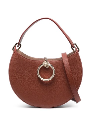 ARLENE HOBO BAG