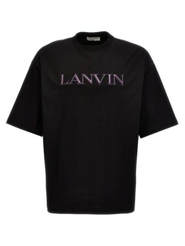 LANVIN,PUFFER LANVIN PARIS...