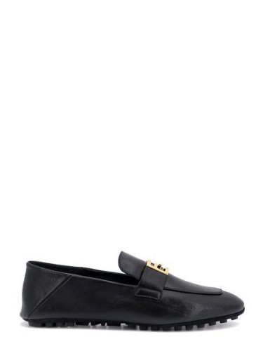 FENDI,LOAFER