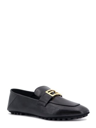 FENDI,LOAFER