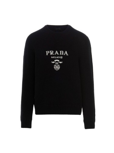 PRADA,GIROCOLLO