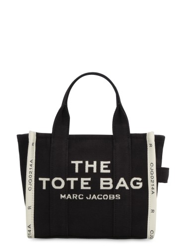 MARC JACOBS,THE SMALL TOTE