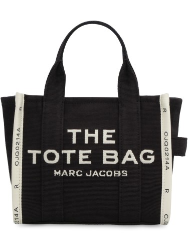 MARC JACOBS,THE SMALL TOTE