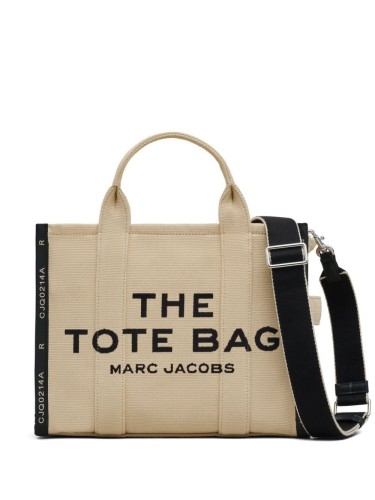 MARC JACOBS,THE MEDIUM TOTE