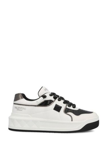 VALENTINO,SNEAKER ONE STUD XL