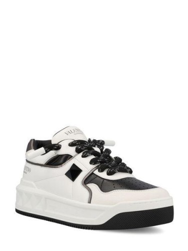 VALENTINO,SNEAKER ONE STUD XL