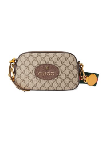 GUCCI,CROSSBODY BAG